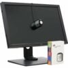 Calibrite (CCDIS) ColorChecker Display