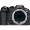 Canon EOS R7 Mirrorless Camera 4