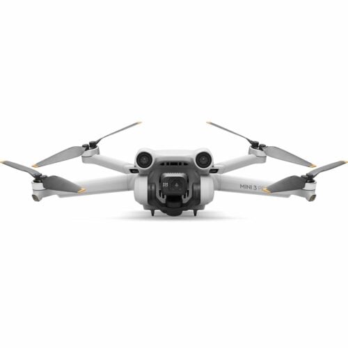 DJI MINI 3 Pro