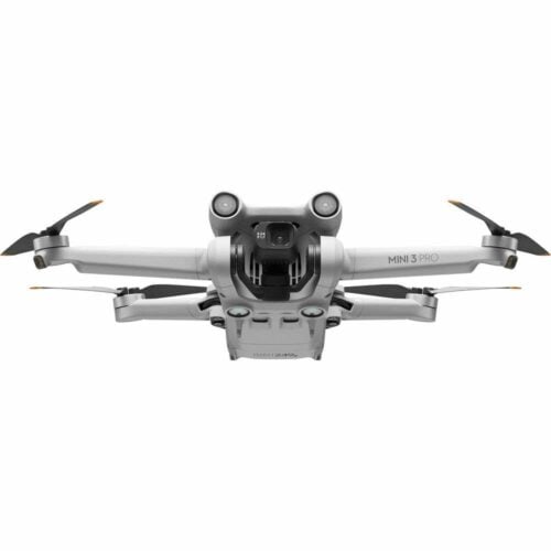 DJI MINI 3 Pro