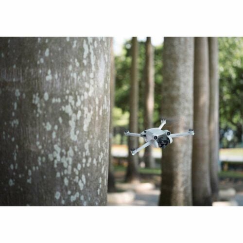 DJI MINI 3 Pro