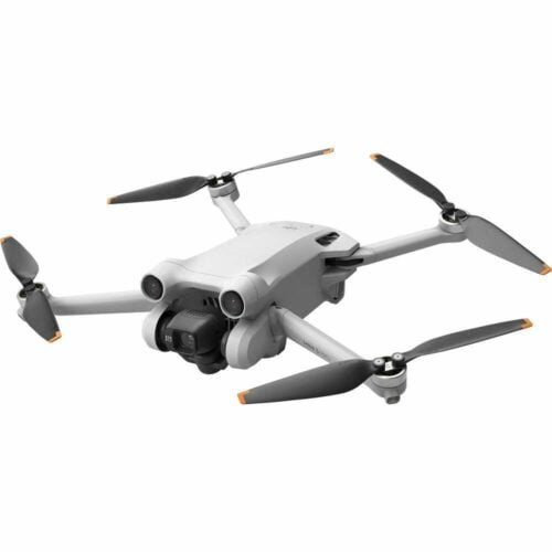 DJI MINI 3 Pro