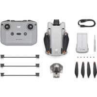 Mavic mini discount 3 rumors