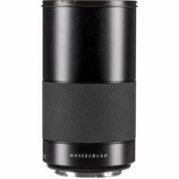 Hasselblad XCD 120mm f3.5 Macro Lens