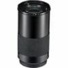 Hasselblad XCD 120mm f3.5 Macro Lens