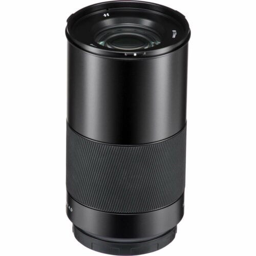 Hasselblad XCD 120mm f3.5 Macro Lens
