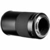 Hasselblad XCD 120mm f3.5 Macro Lens