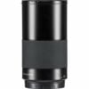 Hasselblad XCD 120mm f3.5 Macro Lens
