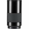 Hasselblad XCD 120mm f3.5 Macro Lens