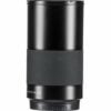 Hasselblad XCD 120mm f3.5 Macro Lens