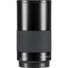 Hasselblad XCD 120mm f3.5 Macro Lens