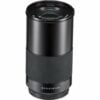 Hasselblad XCD 120mm f3.5 Macro Lens