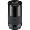 Hasselblad XCD 120mm f3.5 Macro Lens