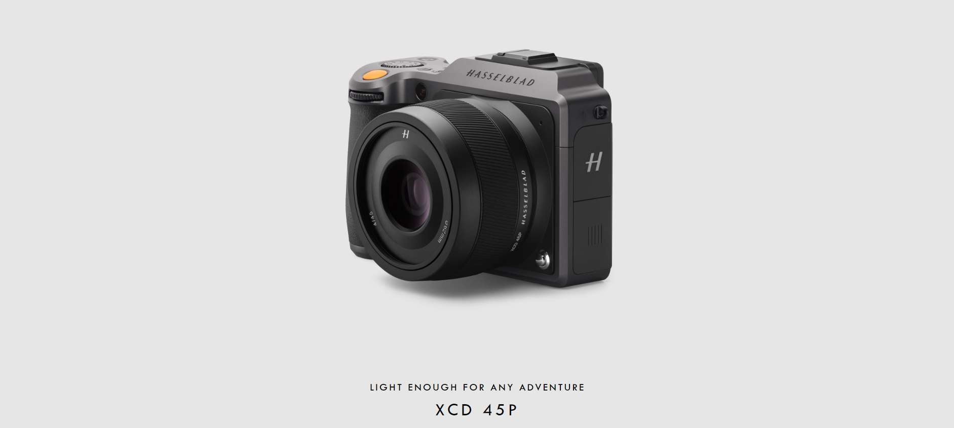 Hasselblad