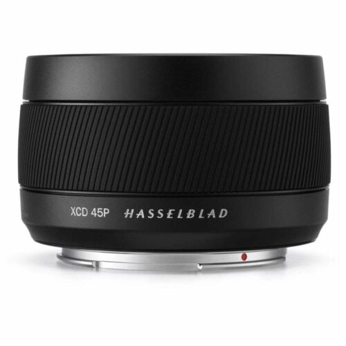 Hasselblad