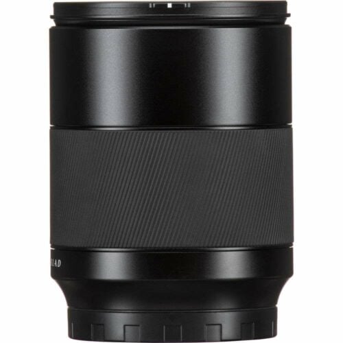 Hasselblad XCD 80mm f/1.9 Lens (ประกันศูนย์) 2 Hasselblad XCD 80mm f1.9 Lens