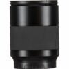 Hasselblad XCD 80mm f/1.9 Lens (ประกันศูนย์) 13 Hasselblad XCD 80mm f1.9 Lens