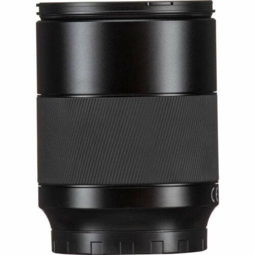 Hasselblad XCD 80mm f/1.9 Lens (ประกันศูนย์) 6 Hasselblad XCD 80mm f1.9 Lens