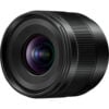 Panasonic Leica DG Summilux 9mm f1.7 ASPH. Lens 2