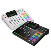Rode Caster Pro II