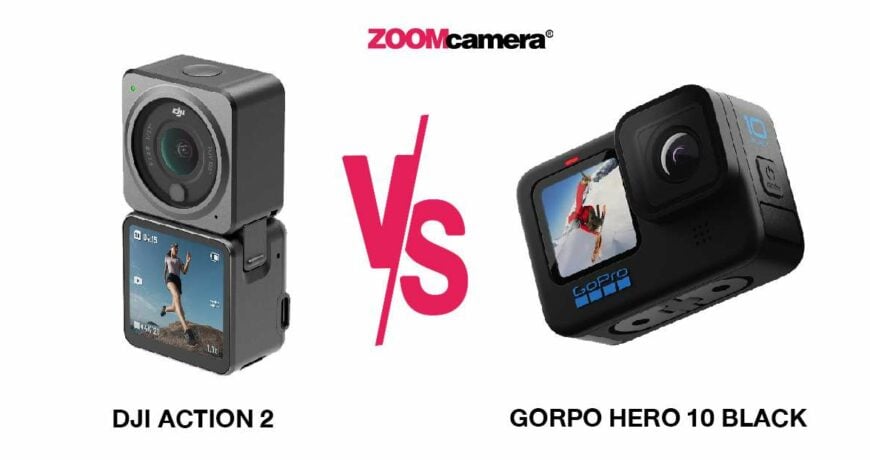 เปรียบเทียบ-DJI-Action-2-vs-Gopro-Hero-10-Black