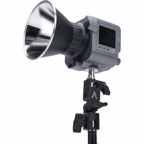 Aputure Amaran 60d S