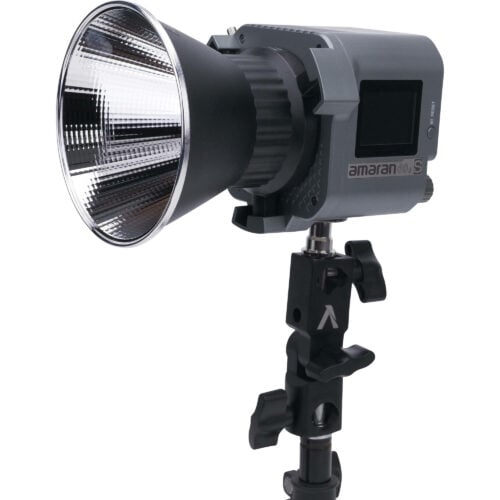 Aputure Amaran 60d S