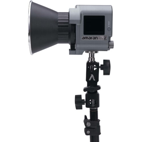 Aputure Amaran 60d S