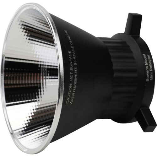 Aputure Amaran 60d S
