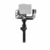 DJI RS 3 Pro Combo Gimbal Stabilizer