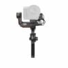 DJI RS 3 Pro Combo Gimbal Stabilizer