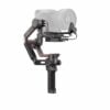 DJI RS 3 Pro Combo Gimbal Stabilizer