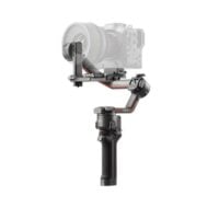 DJI RS 3 Pro Gimbal Stabilizer