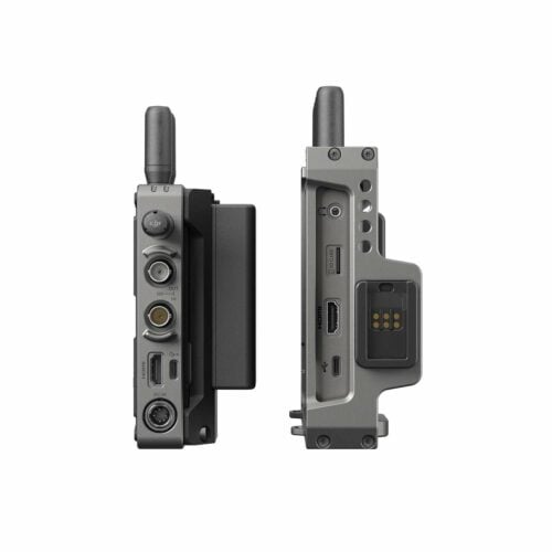 Dji military discount discount
