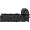 Nikon Z30 Mirrorless Camera Body Only