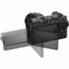 Nikon Z30 Mirrorless Camera with 16 50mm Lens 4