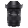 Sigma 16-28mm F2.8 DG DN Contemporary 2