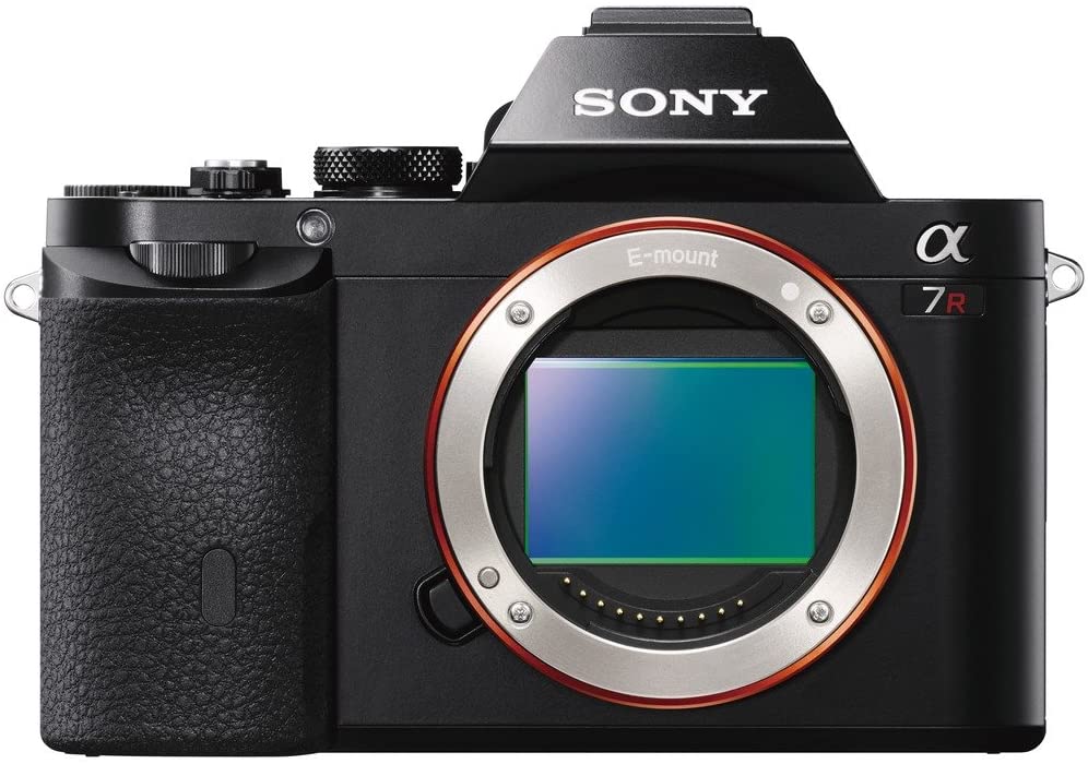 Sony A7R V กล้องไฮเรสเน้นงานภาพนิ่ง เซ็นเซอร์เท่าเดิม เพิ่มเติมฟีเจอร์ใหม่