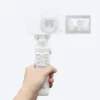 Sony GP-VPT2BT Wireless Shooting Grip White