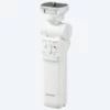 Sony GP VPT2BT Wireless Shooting Grip White 5