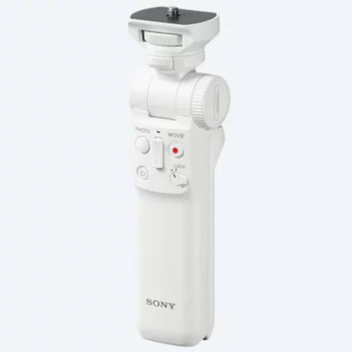 Sony GP-VPT2BT Wireless Shooting Grip White (ประกันศูนย์)