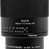 Tokina SZ 2X EXTENDER (TA-020) 2