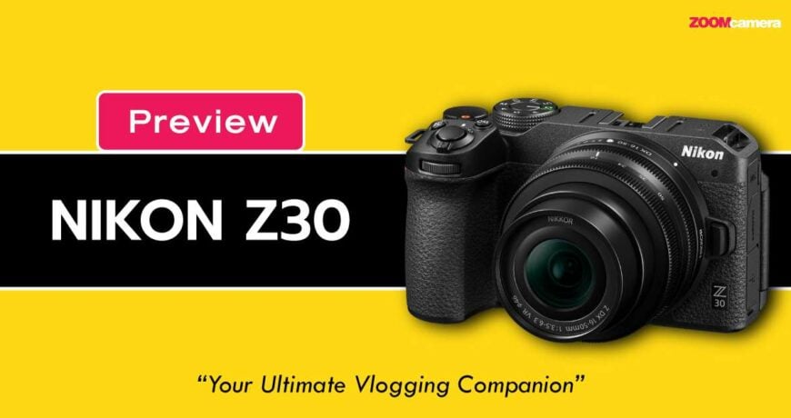 preview-nikon-z30