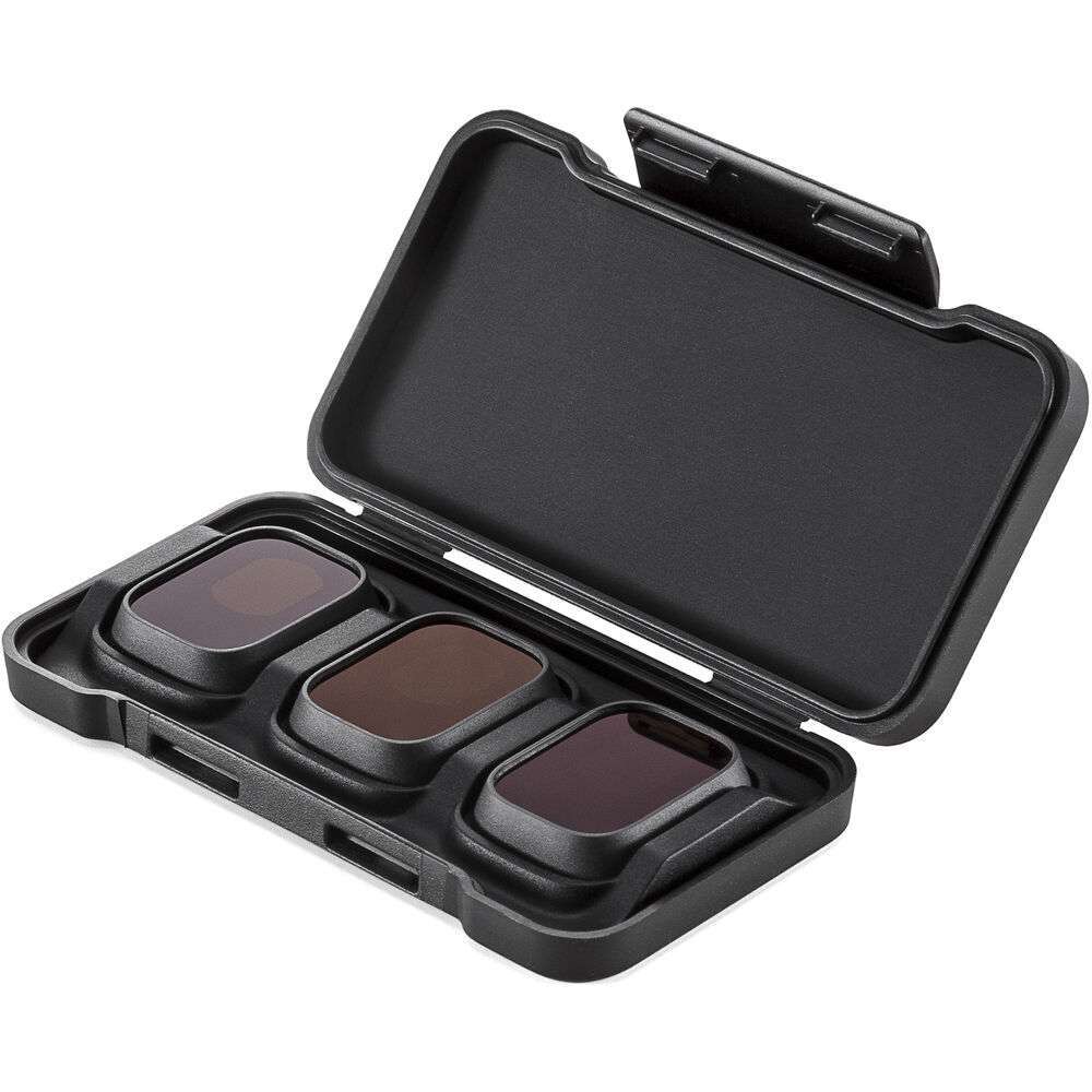 Dji mini store filter set