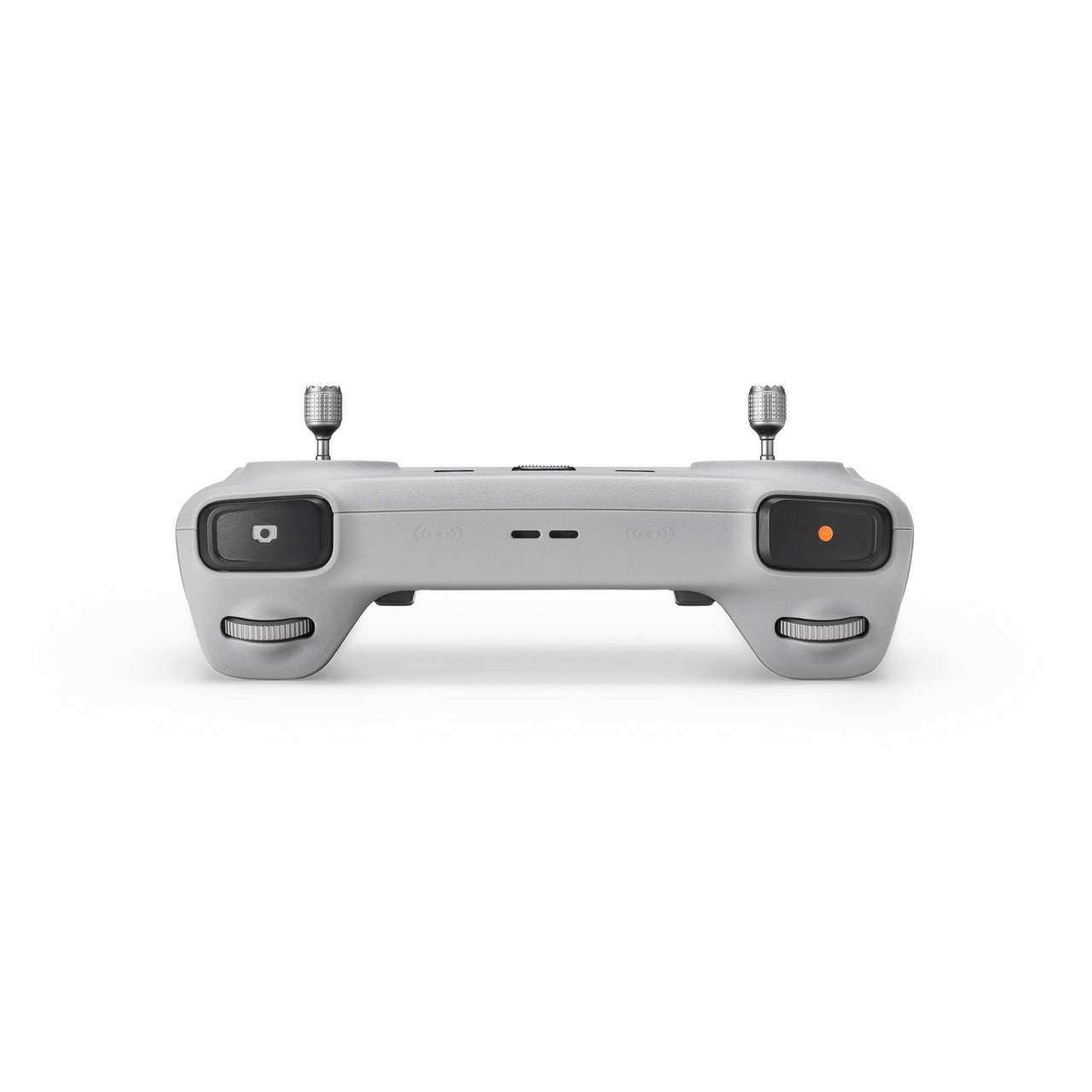 DJI RC Remote Controller ZoomCamera