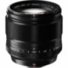 FUJIFILM XF 56mm f1.2 R Lens