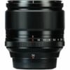 FUJIFILM XF 56mm f1.2 R Lens