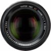 FUJIFILM XF 56mm f1.2 R Lens