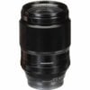 FUJIFILM XF 90mm f2 R LM WR Lens