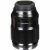 FUJIFILM XF 90mm f2 R LM WR Lens